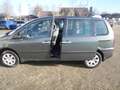 Peugeot 807 3.0 ST Automaat 178000km !!! Leder Electr. deuren Grün - thumbnail 22
