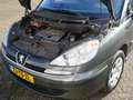 Peugeot 807 3.0 ST Automaat 178000km !!! Leder Electr. deuren Grün - thumbnail 19