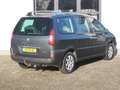 Peugeot 807 3.0 ST Automaat 178000km !!! Leder Electr. deuren Grün - thumbnail 5