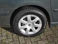Peugeot 807 3.0 ST Automaat 178000km !!! Leder Electr. deuren Grün - thumbnail 17