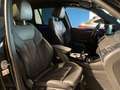BMW X3 X3 G01 2021 xdrive20d mhev 48V Msport auto - thumbnail 9