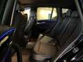 BMW X3 X3 G01 2021 xdrive20d mhev 48V Msport auto - thumbnail 14