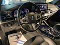 BMW X3 X3 G01 2021 xdrive20d mhev 48V Msport auto - thumbnail 20