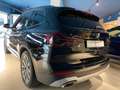 BMW X3 X3 G01 2021 xdrive20d mhev 48V Msport auto - thumbnail 6