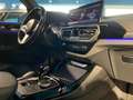 BMW X3 X3 G01 2021 xdrive20d mhev 48V Msport auto - thumbnail 12