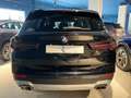 BMW X3 X3 G01 2021 xdrive20d mhev 48V Msport auto - thumbnail 5