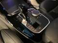 BMW X3 X3 G01 2021 xdrive20d mhev 48V Msport auto - thumbnail 23
