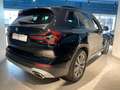 BMW X3 X3 G01 2021 xdrive20d mhev 48V Msport auto - thumbnail 4