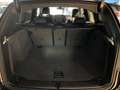 BMW X3 X3 G01 2021 xdrive20d mhev 48V Msport auto - thumbnail 28