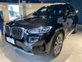 BMW X3 X3 G01 2021 xdrive20d mhev 48V Msport auto - thumbnail 3