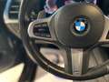 BMW X3 X3 G01 2021 xdrive20d mhev 48V Msport auto - thumbnail 11