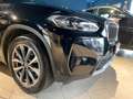 BMW X3 X3 G01 2021 xdrive20d mhev 48V Msport auto - thumbnail 2
