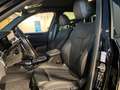 BMW X3 X3 G01 2021 xdrive20d mhev 48V Msport auto - thumbnail 19