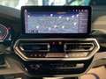 BMW X3 X3 G01 2021 xdrive20d mhev 48V Msport auto - thumbnail 22