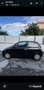 Lancia Y 1.2 8v Elefantino Blu c/airbag - thumbnail 1