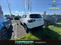 Jeep Compass 1.6 mjt Limited 2wd 130cv White - thumbnail 4