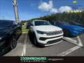 Jeep Compass 1.6 mjt Limited 2wd 130cv White - thumbnail 1