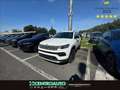 Jeep Compass 1.6 mjt Limited 2wd 130cv White - thumbnail 3