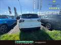 Jeep Compass 1.6 mjt Limited 2wd 130cv White - thumbnail 5