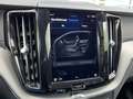 Volvo XC60 T8 455PK AWD Ultimate Dark| Luchtvering| Panodak| Wit - thumbnail 34