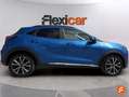 Ford Puma 1.0 EcoBoost 125cv Titanium Design MHEV Azul - thumbnail 2