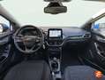 Ford Puma 1.0 EcoBoost 125cv Titanium Design MHEV Azul - thumbnail 8