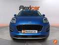 Ford Puma 1.0 EcoBoost 125cv Titanium Design MHEV Azul - thumbnail 3