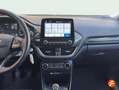 Ford Puma 1.0 EcoBoost 125cv Titanium Design MHEV Azul - thumbnail 9