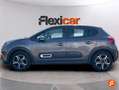 Citroen C3 PureTech 60KW (83CV) Plus Grau - thumbnail 3