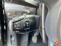 Citroen C3 PureTech 60KW (83CV) Plus Grau - thumbnail 17