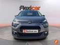 Citroen C3 PureTech 60KW (83CV) Plus Grau - thumbnail 2