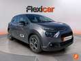 Citroen C3 PureTech 60KW (83CV) Plus Grau - thumbnail 29