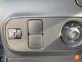 Citroen C3 PureTech 60KW (83CV) Plus Grau - thumbnail 12