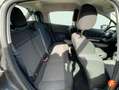 Citroen C3 PureTech 60KW (83CV) Plus Grau - thumbnail 25