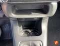 Citroen C3 PureTech 60KW (83CV) Plus Grau - thumbnail 21