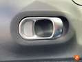 Citroen C3 PureTech 60KW (83CV) Plus Grau - thumbnail 10