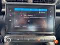 Citroen C3 PureTech 60KW (83CV) Plus Grau - thumbnail 20