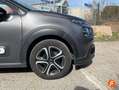 Citroen C3 PureTech 60KW (83CV) Plus Grau - thumbnail 8
