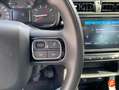 Citroen C3 PureTech 60KW (83CV) Plus Grau - thumbnail 19