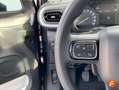 Citroen C3 PureTech 60KW (83CV) Plus Grau - thumbnail 18