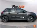 Citroen C3 PureTech 60KW (83CV) Plus Grau - thumbnail 7