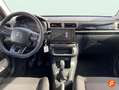 Citroen C3 PureTech 60KW (83CV) Plus Grau - thumbnail 15