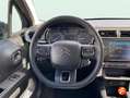Citroen C3 PureTech 60KW (83CV) Plus Grau - thumbnail 14