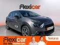 Citroen C3 PureTech 60KW (83CV) Plus Grau - thumbnail 1