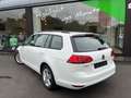 Volkswagen Golf VII Variant Comfortline BlueMotion CNG Bílá - thumbnail 3