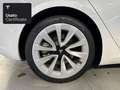 Tesla Model 3 Long Range AWD Bianco - thumbnail 9