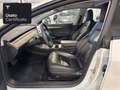 Tesla Model 3 Long Range AWD Bianco - thumbnail 12