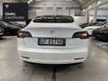 Tesla Model 3 Long Range AWD Bianco - thumbnail 7