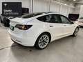 Tesla Model 3 Long Range AWD Bianco - thumbnail 8