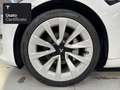 Tesla Model 3 Long Range AWD Bianco - thumbnail 4